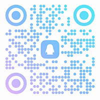 telegraph账号自助下单 | telegraph账号购买 | telegreat账号二维码